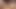 Horny ass worship from her to him, above her very close up, finishing on her big tits. Big load