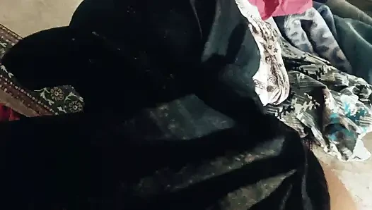 Majnu Ne Ki Laila Ki Chudaayi