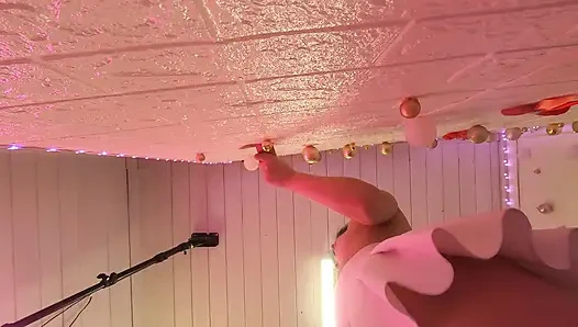 The dick smiles with every second. AllMylinks MisssVikki