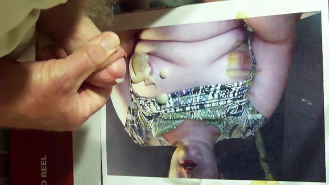 158 sissylosercumslut Tribute 1C - Video 158.mp4