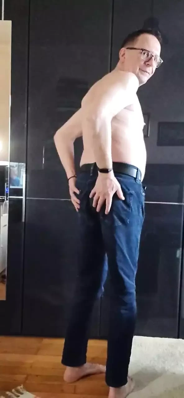 Strip
