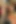 Sexy grandma enjoy in gangbang by BB-VIDEO Produktion