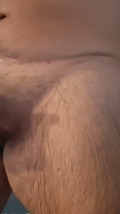 Hot tub jerk off | Clip 1