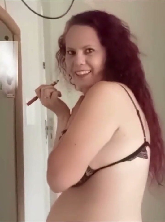 Compilation of Other Guys Breeding Hot Wife While Cuckold Husband Watches.
