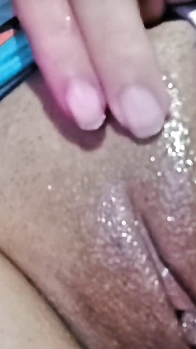 Do you like Colombian and big tits