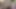 Ebenholz, Analprolaps mit analer Masturbation - smutty luce