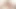 Horny Asian MILF Double Creampie Pmv