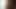 Gay Sex : Indonesian Gay, showering