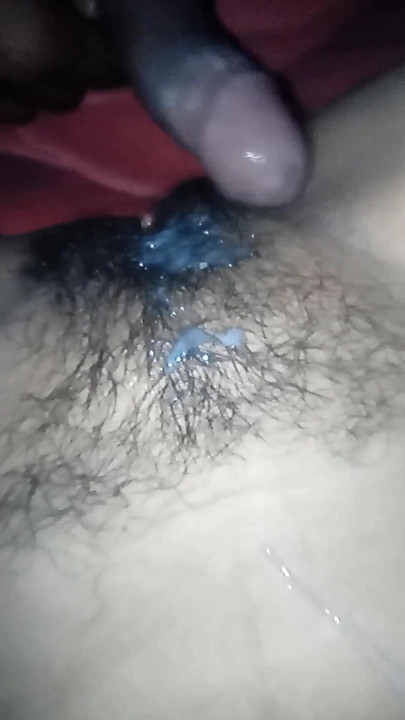 Take it easy baby | Clip 1