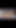 Stunning moment from "My official stepsister sends me a video masturbating full creampie until she ends up with her fingers"