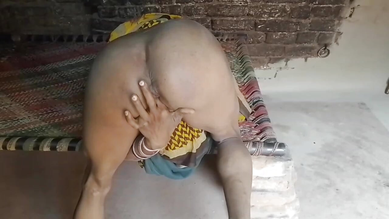 Alone With Her Thoughts  Soft Sensual Moments