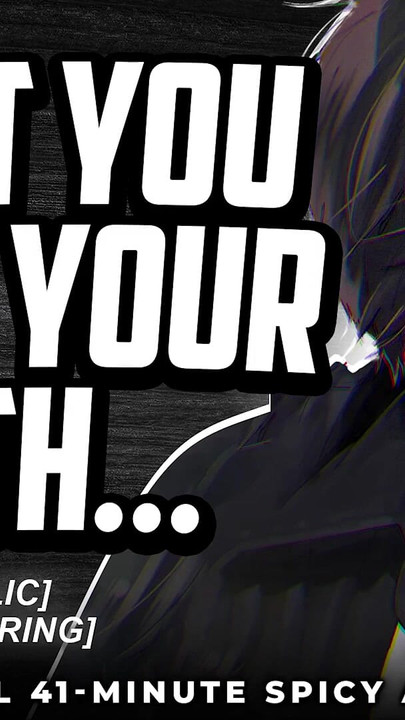 Chłopak GARDŁO PIEPRZY CIĘ podczas jazdy - Odgrywanie roli audio porno | Klip 1