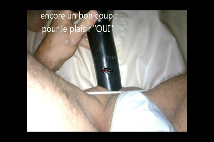 Desirs et gourmandises du matin