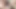 Geiler stiefvater nimmt den analsex seiner tochter, während sie mit ihrem freund spricht