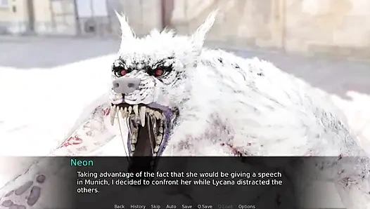 Kurtuluş ve uçurum arasında #29 iki bakirenin sıkı amcıklarının içine birden fazla dölleme