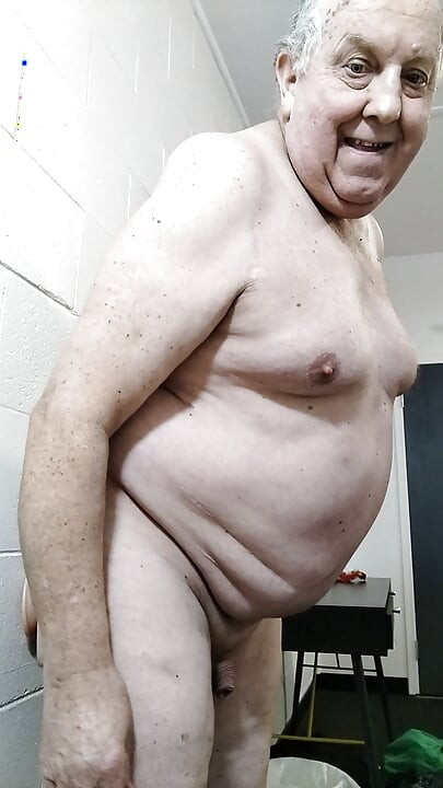 Grandpapiggy 1