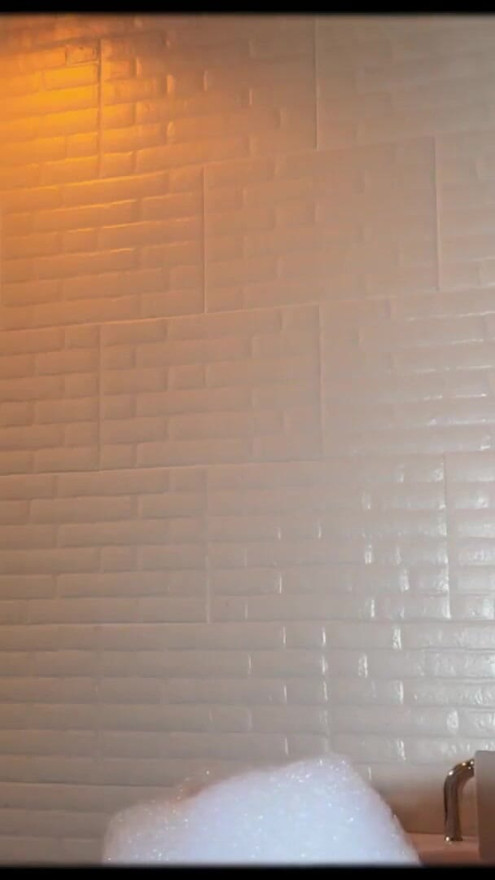 Motel cam recorded me fucking in the jacuzzi with my boss | Clip 2