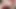 Komşu kızıl saçlı orta yaşlı seksi kadın amını sikerken yardım için yalvarıyor - büyük memeli komşu fantezisi