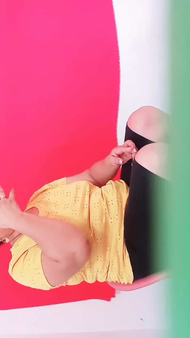 Blowjob Deep Throat