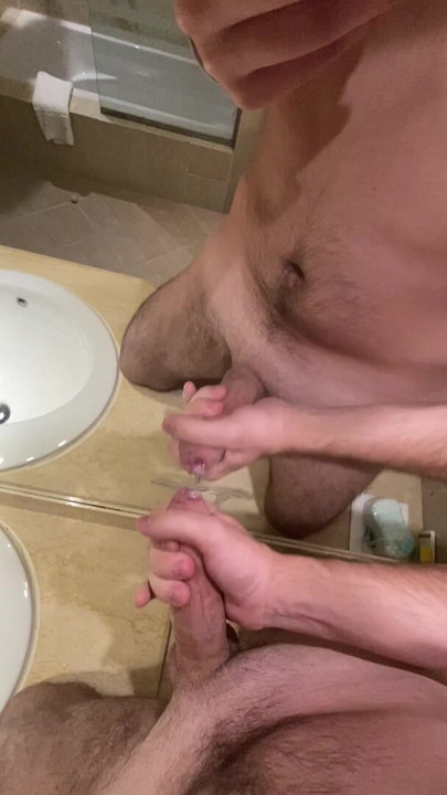 18 cm