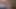 Handjob Desi dick xxx videos big tits masturbation