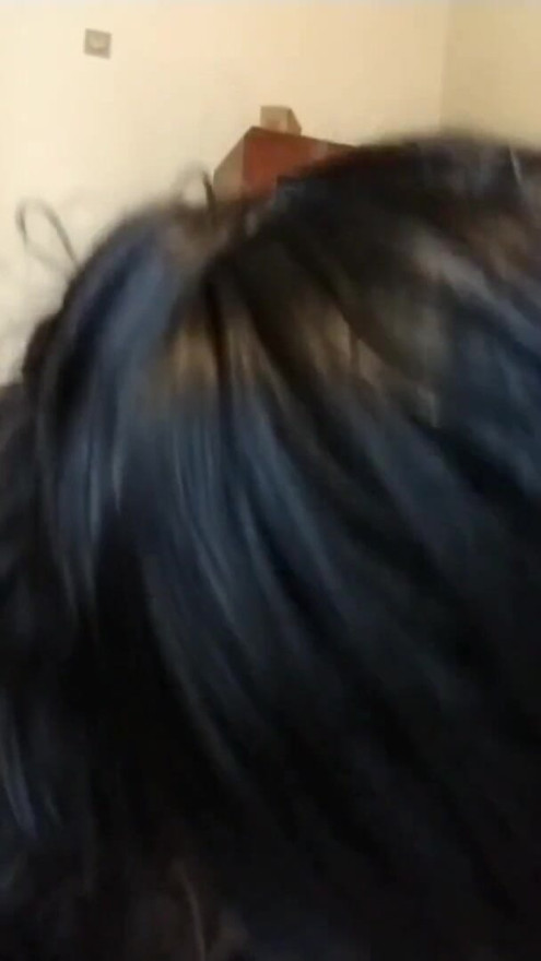 Indian desi tamil mallu big ass house wife | Clip 1