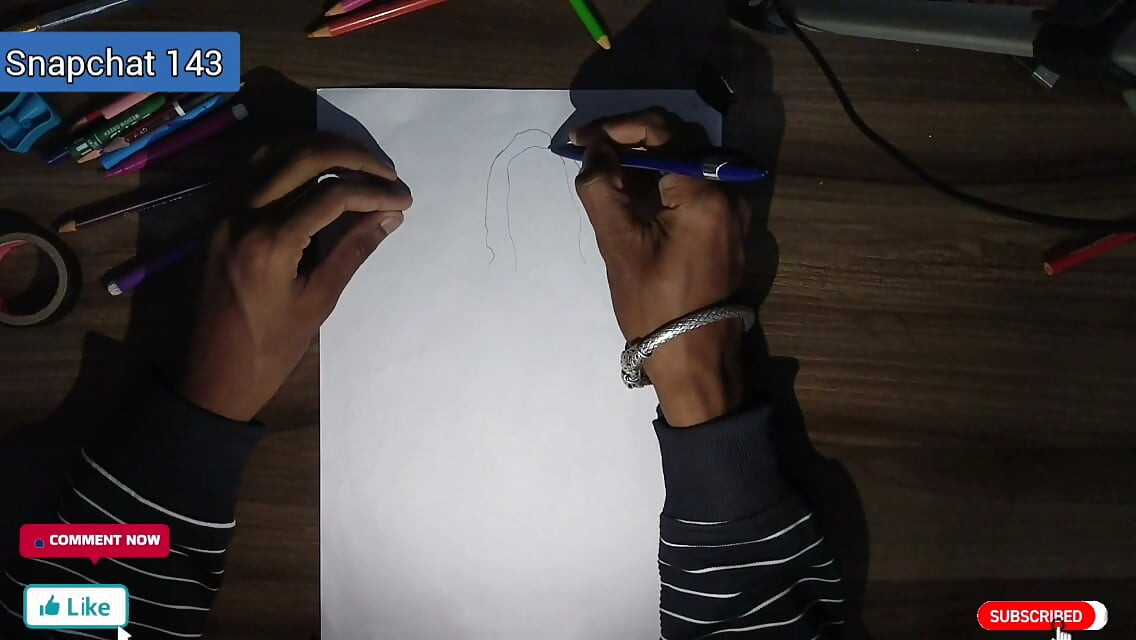 Amerikansk styvsyster romantisk video