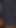 Atemberaubender moment von "Ehemann teilte seine frau mit einem freund. Dreier. Mfm. Doppelter blowjob mit einem kondom. Teil 3. Ep 4034"