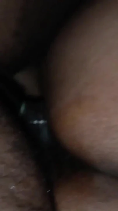 Meri Bhabhi ko rat ko akele me choda | Clip 1