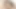 Facial to end Yuu Shiraishis filthy oral show