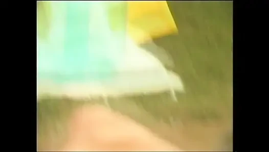 Келли - сосалка (фильм)