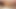 A sexy milf invites you to join her for a relaxing bath