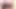Fuck My Unmarried Cute Girlfriend My Room In Hindi Adio Sex Video