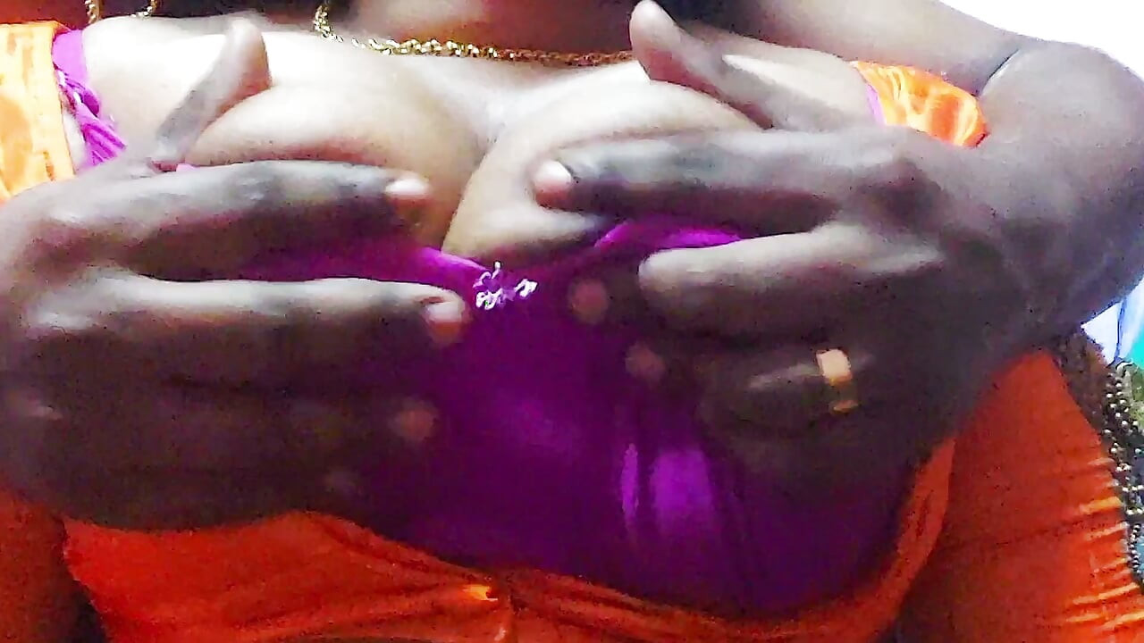 Indian desi Teacher in hot romantic sex scene
