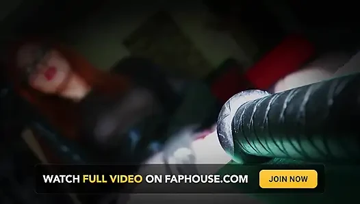 Получить образование