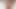 Ai Women In Bathroomのカートゥーンクリップ