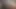 İlk kendi yaptığım porno videom