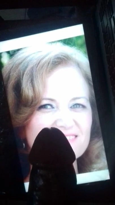 Tribute to milf