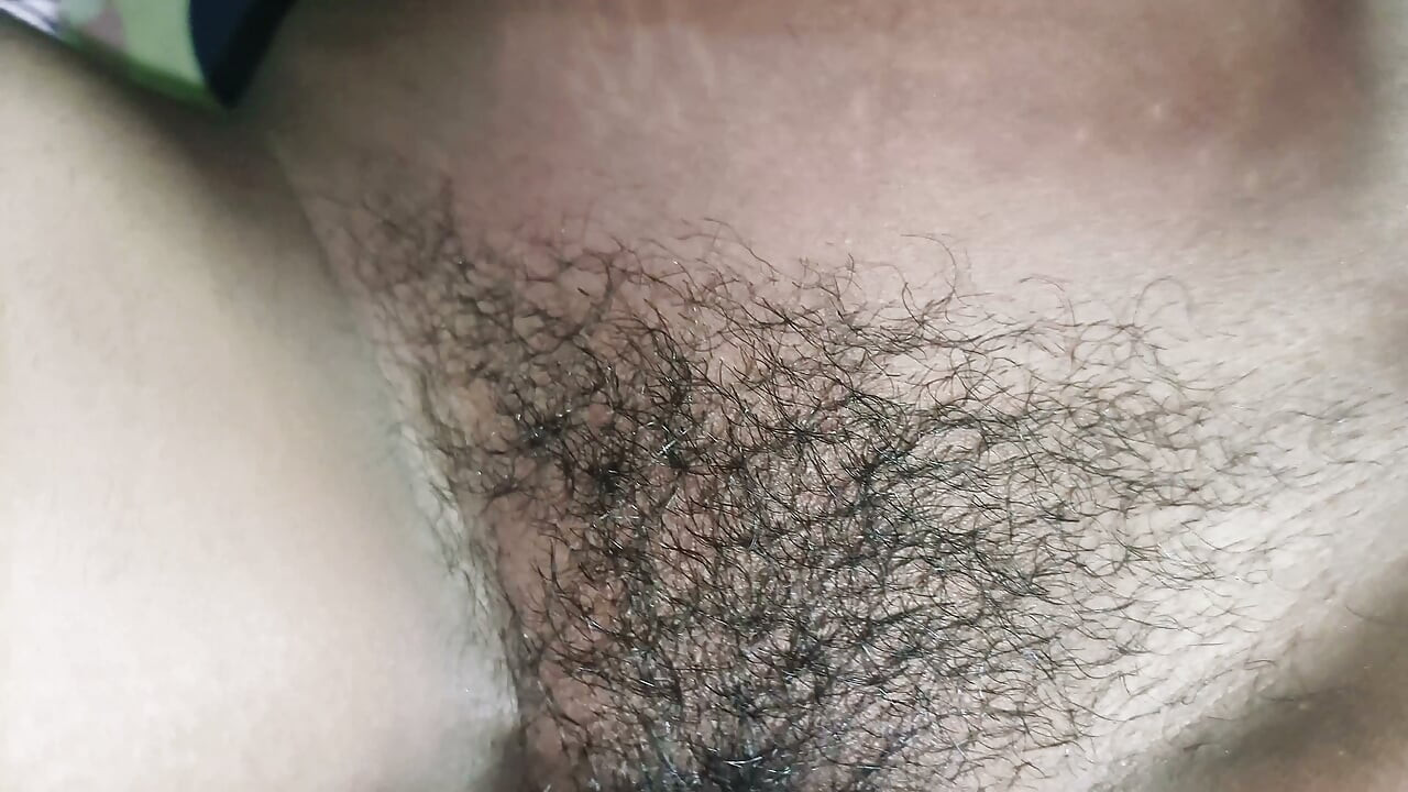 Second Round me Hot Girl Full night Sex video,and Fucked Girl sex
