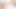 MYVERYFIRSTTIME First Threesome With Open Minded Chicks
