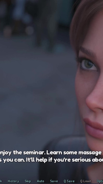 Δεσμοί μεταξύ 13 Επιτρέψαμε στην Jessie να μας καταγράψει να κάνουμε σεξ