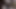 春菜ぶっかけ