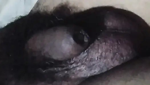 Sex xxx in my bed 1