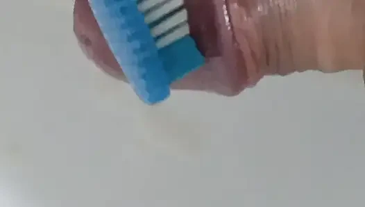 En iyi arkadaşım temiz olmalı