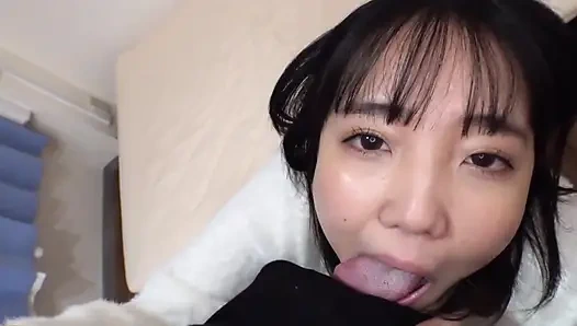 Part 10 [Amateur] [Personal Shooting] [Face Showing]