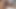 59 year-old boned by a huge black guy long cock