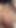 Ofis asistanı porno video izlerken yakalandı | Klip 1