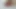 Married Woman Cheating Scene Secretly Filmed