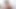 Slim girl in VR Casting