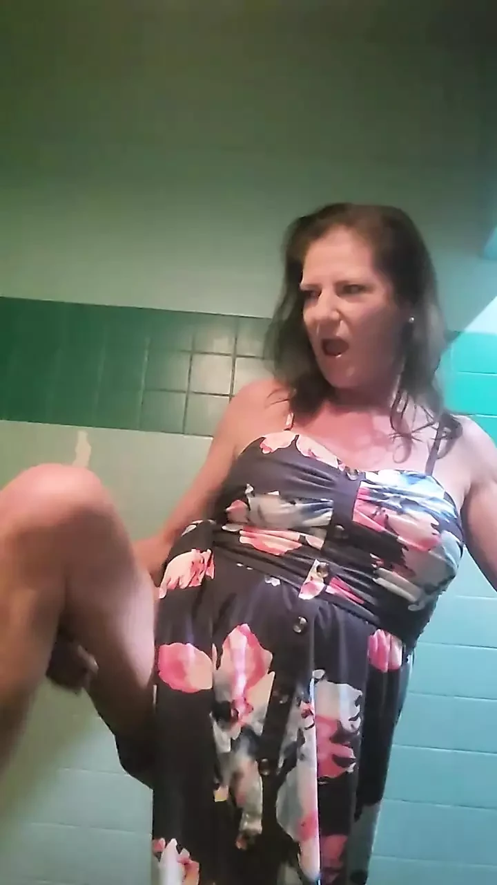 Milf masturbação compilação
